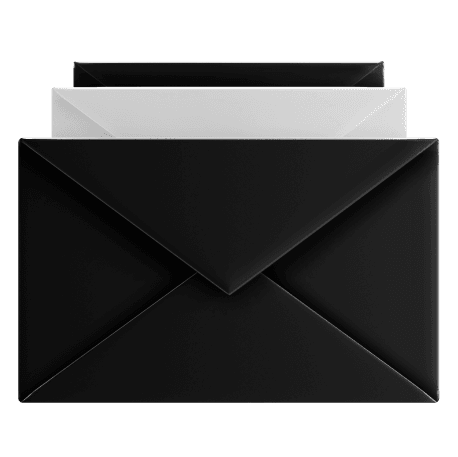 mail image